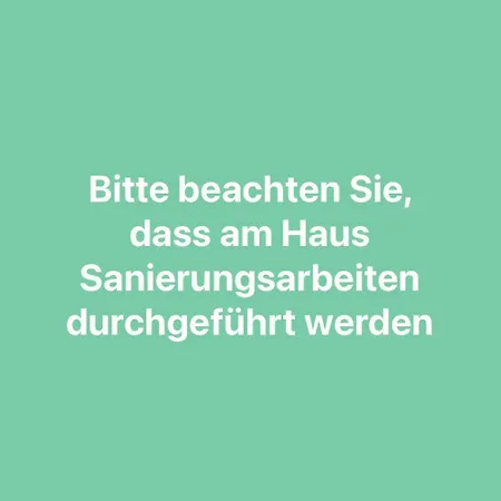 Bio-nestlein 아파트 *